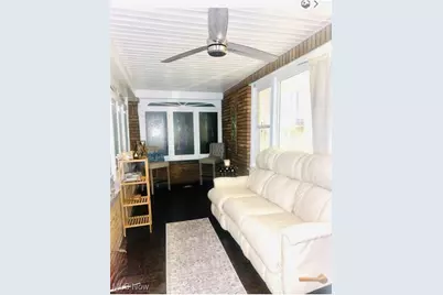 1040 E 177th Street, Loveland, OH 44119 - Photo 8