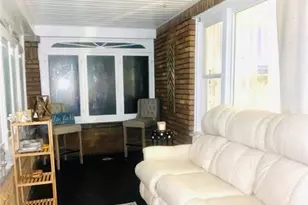 1040 E 177th St, Loveland, OH 44119 - Photo 8