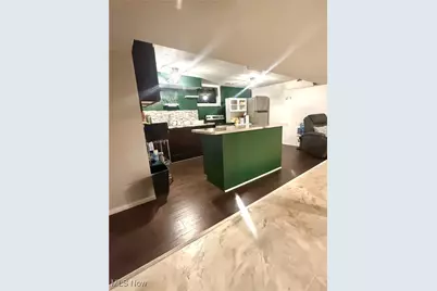 1040 E 177th Street, Loveland, OH 44119 - Photo 20