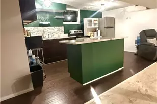 1040 E 177th St, Loveland, OH 44119 - Photo 20