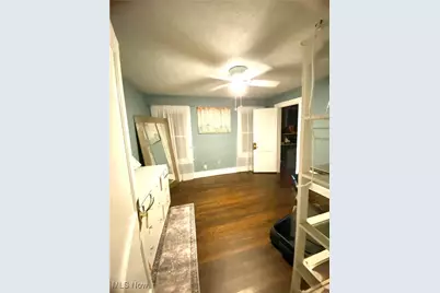 1040 E 177th Street, Loveland, OH 44119 - Photo 16