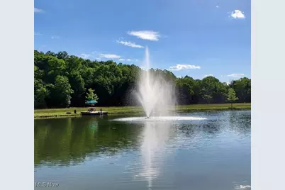 35447 County Road 99, Warsaw, OH 43844 - Photo 18