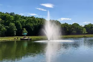 35447 Co Rd 99, Warsaw, OH 43844 - Photo 18