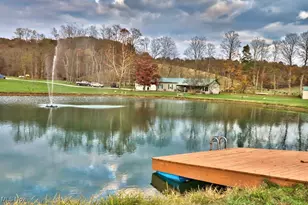 35447 Co Rd 99, Warsaw, OH 43844 - Photo 4