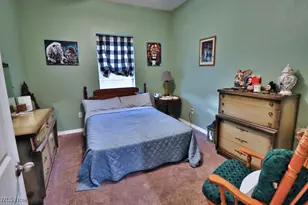 35447 Co Rd 99, Warsaw, OH 43844 - Photo 16