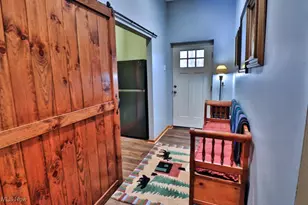 35447 Co Rd 99, Warsaw, OH 43844 - Photo 16