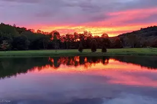 35447 Co Rd 99, Warsaw, OH 43844 - Photo 24