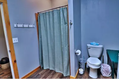 35450 County Road 99, Warsaw, OH 43844 - Photo 18