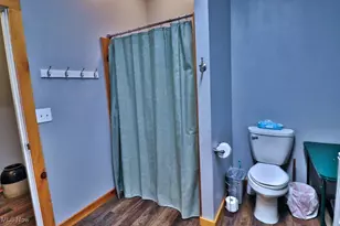 35447 Co Rd 99, Warsaw, OH 43844 - Photo 18