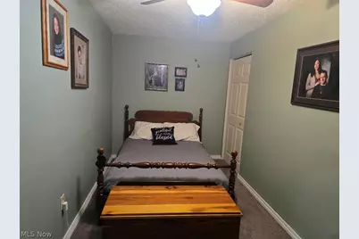 35450 County Road 99, Warsaw, OH 43844 - Photo 14