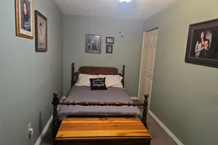 35447 Co Rd 99, Warsaw, OH 43844 - Photo 14