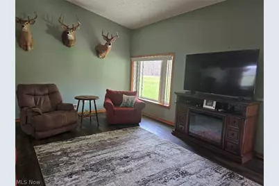 35450 County Road 99, Warsaw, OH 43844 - Photo 10