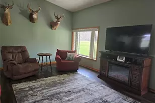 35447 Co Rd 99, Warsaw, OH 43844 - Photo 10