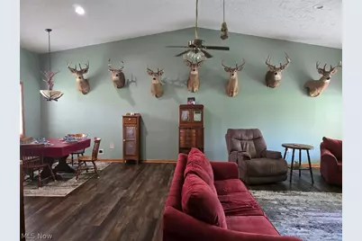 35450 County Road 99, Warsaw, OH 43844 - Photo 8