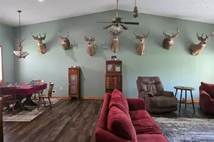 35447 Co Rd 99, Warsaw, OH 43844 - Photo 8