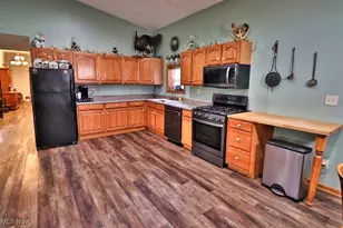 35447 Co Rd 99, Warsaw, OH 43844 - Photo 8