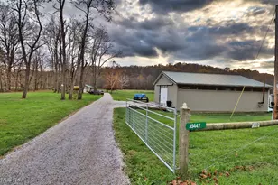 35447 Co Rd 99, Warsaw, OH 43844 - Photo 2