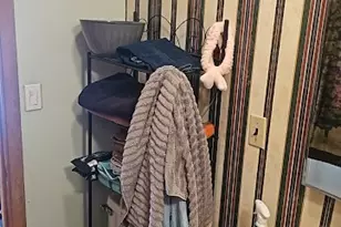 1070 Central Ave, Bellaire, OH 43906 - Photo 24