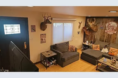 1070 Central Avenue, Bellaire, OH 43906 - Photo 8