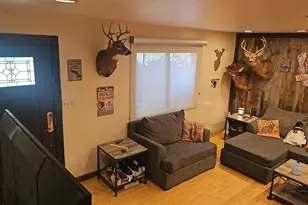 1070 Central Ave, Bellaire, OH 43906 - Photo 8