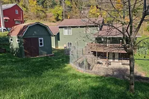 1070 Central Ave, Bellaire, OH 43906 - Photo 4