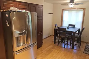 1070 Central Ave, Bellaire, OH 43906 - Photo 6