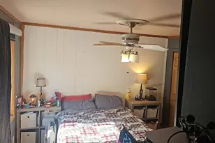 1070 Central Ave, Bellaire, OH 43906 - Photo 18