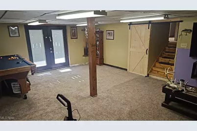 1070 Central Avenue, Bellaire, OH 43906 - Photo 12