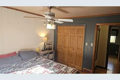 1070 Central Avenue, Bellaire, OH 43906 - Photo 20