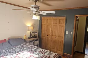 1070 Central Ave, Bellaire, OH 43906 - Photo 20