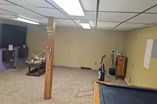 1070 Central Ave, Bellaire, OH 43906 - Photo 14