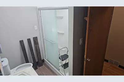 1070 Central Avenue, Bellaire, OH 43906 - Photo 22