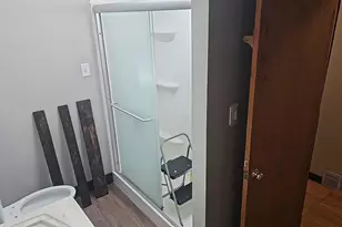 1070 Central Ave, Bellaire, OH 43906 - Photo 22