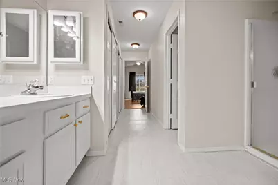 1309 Strawbridge Place, Orrville, OH 44667 - Photo 30