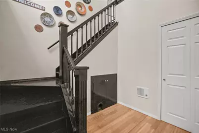 1309 Strawbridge Place, Orrville, OH 44667 - Photo 6