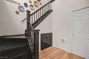 1309 Strawbridge Pl, Orrville, OH 44667 - Photo 6