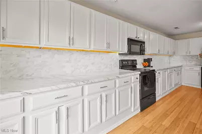 1309 Strawbridge Place, Orrville, OH 44667 - Photo 18