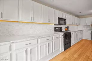 1309 Strawbridge Pl, Orrville, OH 44667 - Photo 18