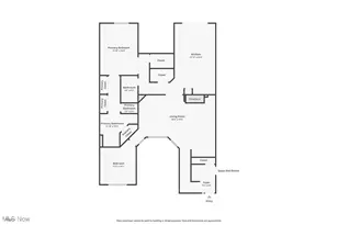 1309 Strawbridge Pl, Orrville, OH 44667 - Photo 4