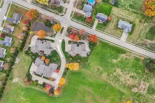 1309 Strawbridge Pl, Orrville, OH 44667 - Photo 42