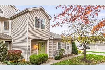 1309 Strawbridge Place, Orrville, OH 44667 - Photo 2