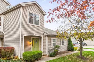 1309 Strawbridge Pl, Orrville, OH 44667 - Photo 2