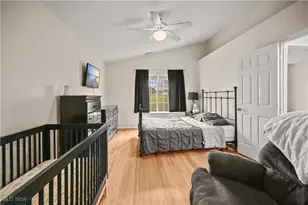 1309 Strawbridge Pl, Orrville, OH 44667 - Photo 22