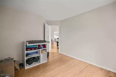 1309 Strawbridge Place, Orrville, OH 44667 - Photo 14