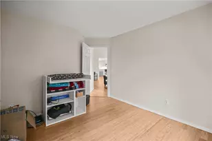 1309 Strawbridge Pl, Orrville, OH 44667 - Photo 14