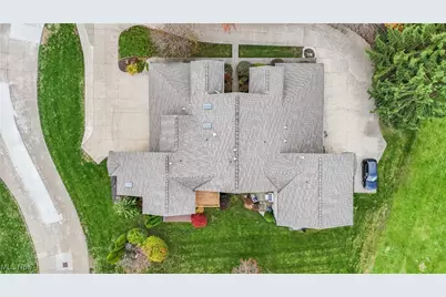 1309 Strawbridge Place, Orrville, OH 44667 - Photo 40