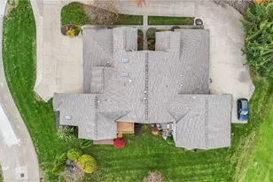 1309 Strawbridge Pl, Orrville, OH 44667 - Photo 40