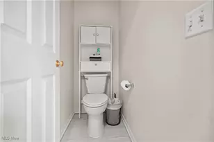 1309 Strawbridge Pl, Orrville, OH 44667 - Photo 26