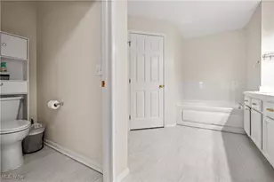 1309 Strawbridge Pl, Orrville, OH 44667 - Photo 24