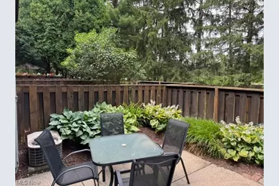 796 Pipes Court #1604, Sagamore Hills, OH 44067 - Photo 24